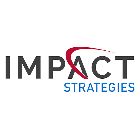 IMPACT Strategies Inc – Project Manager Image