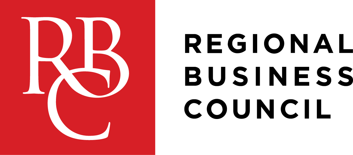 Talent Development Program Manager Image