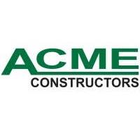 Sr. Project Manager Image