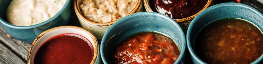 Brand Marketing & Content Design Manager Image