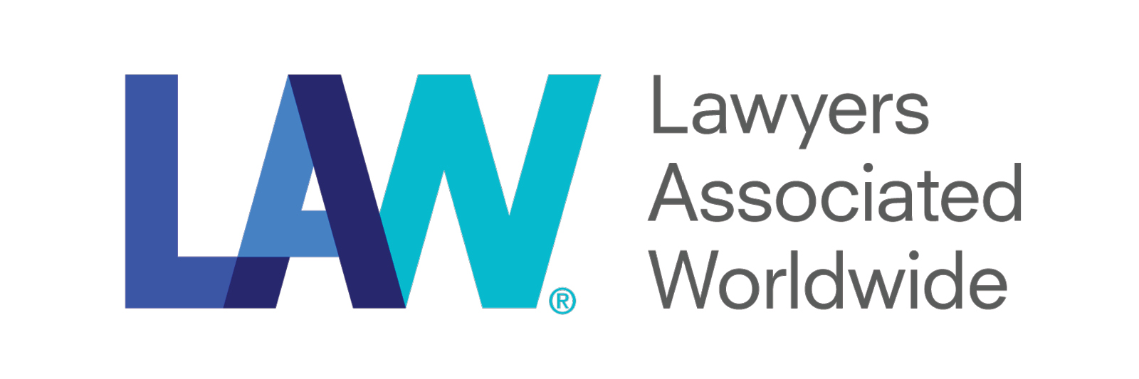 Managing Director Image